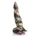 Monster Dildo Cyclops Monster Monster Dildo Cyclops Monster
