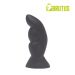 BRUTUS Buttplug Bum Buddy - Vulkan XL BRUTUS Buttplug Bum Buddy - Vulkan XL