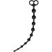 Flexible Analperlen Toyjoy