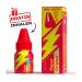 Super Original Poppers met Inhaler - 10 ml Super Original Poppers met Inhaler - 10 ml