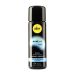 Pjur Analyse Me Anales Gleitmittel auf Wasserbasis - 30 ml