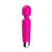 Wand Vibrator Stymulator B-Serie - Rosa