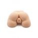 XXL Vibrierende Masturbator Fat Ass Ficker XXL Vibrierende Masturbator Fat Ass Ficker