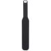 Paddle Extreme Spiked XLarge Hidden Desire Paddle Extreme Spiked XLarge Hidden Desire