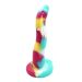 Kiotos Monstar Dildo Beast 85 - 39 cm Kiotos Monstar Dildo Beast 85 - 39 cm