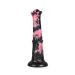 Pferdedildo Tier Exulf