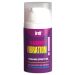 Stimulierendes Gel - Brombeer-Vibration 15 ml