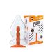 Dinoo Dildo Primal Pachy Klar - 22 cm Dinoo Dildo Primal Pachy Klar - 22 cm