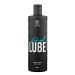 Cobeco Anal Gleitmittel auf Wasserbasis - 500ml Cobeco Anal Gleitmittel auf Wasserbasis - 500ml