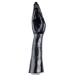 Anaal Dildo Naugthy Hand Anaal Dildo Naugthy Hand