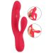 Rabbit Vibrator Thumping - Rot