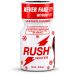 Rush Winter Poppers 10 ml Rush Winter Poppers 10 ml