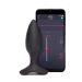 Lovense - Hush 2 Buttplug Größe S Lovense - Hush 2 Buttplug Größe S