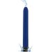 Analdusche The Drizzle - 15 cm Analdusche The Drizzle - 15 cm