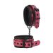 Roze Enkel Boeien - Blaze Roze Enkel Boeien - Blaze