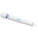 Wand-Vibrator Le Wand Classique Plug-In - Weiß Wand-Vibrator Le Wand Classique Plug-In - Weiß