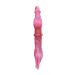 Doppelte Monster Dildo Duo Hand Doppelte Monster Dildo Duo Hand