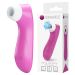 Saugender Air-Pulse Stimulator Romance Pretty Love Saugender Air-Pulse Stimulator Romance Pretty Love