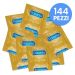 King Size Kondome XL Pasante - 144 Stück King Size Kondome XL Pasante - 144 Stück
