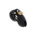 Peniskäfig Hidden Desire Extreme Keuschheitsgerät S Peniskäfig Hidden Desire Extreme Keuschheitsgerät S