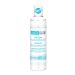 Waterglide - Kühlendes Gleitmittel - 300ml Waterglide - Kühlendes Gleitmittel - 300ml