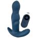 Prostata-Vibrator RC Rotating