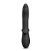 B-Vibe Rimming P-Spot Vibrator - Zwart B-Vibe Rimming P-Spot Vibrator - Zwart