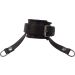 Leder Ball Stretcher mit Schnalle Leder Ball Stretcher mit Schnalle