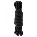 Bondageseil Baumwolle - 5 Meter Bondageseil Baumwolle - 5 Meter