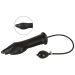 Aufblasbarer Fist Dildo Late X