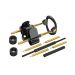 LuvPump Penis Verlängerer Luxus-Set - Medium LuvPump Penis Verlängerer Luxus-Set - Medium