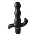 Anal Fantasy Prostaat Vibrator - Zwart Anal Fantasy Prostaat Vibrator - Zwart