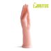 Faust Dildo Handsome 5 Finger Faust Dildo Handsome 5 Finger