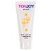 ToyJoy Anal Gleitmittel Wasserbasis - 100 ml ToyJoy Anal Gleitmittel Wasserbasis - 100 ml