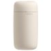 Tenga Masturbator Puffy - Braun Tenga Masturbator Puffy - Braun