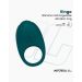 Ringo Vibrations-Cockring mit App - Grün Ringo Vibrations-Cockring mit App - Grün