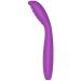 Klopfender G-Punkt Vibrator - Lila Klopfender G-Punkt Vibrator - Lila