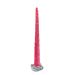 Kiotos Monstar Dildo Beast 21 - 45 cm