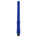 Analdusche The Geyser - 27 cm Analdusche The Geyser - 27 cm
