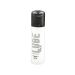 Gleitmittel Thick 100 ml - Mister B