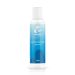 Easyglide Gleitmittel Auf Wasserbasis 150ML