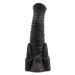 Analdildo Djumbo Analdildo Djumbo