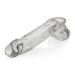 Oxballs Daddy Cocksheath Penishülle - Transparent Oxballs Daddy Cocksheath Penishülle - Transparent