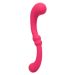 Wand-Vibrator Pretty Little Wands Curvy Wand-Vibrator Pretty Little Wands Curvy