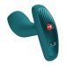 Anal-Vibrator Fun Factory Bootie Vibe Anal-Vibrator Fun Factory Bootie Vibe
