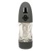 CalExotics Automatische Stroker Extreme Milker - Transparant CalExotics Automatische Stroker Extreme Milker - Transparant