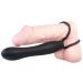 Spezial-Anal-Dildo