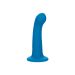 Dildo CalExotics Wave Rider Ripple Dildo CalExotics Wave Rider Ripple