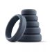 Boners 6-teilige Cockring-Set