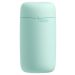 Tenga Masturbator Puffy - Blau Tenga Masturbator Puffy - Blau